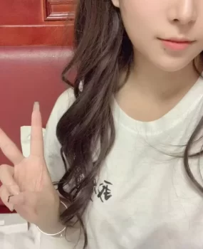 主打sm调教和卖原味的女王