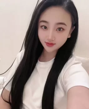 芜湖可可01嫩