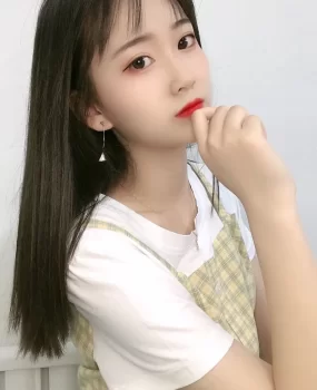 吴中尹山湖商业广场兼职妹子