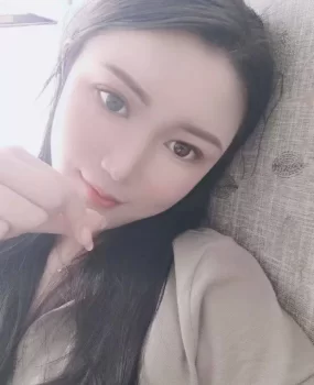 长春朝阳爽记