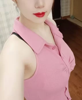 合肥悠悠服务好