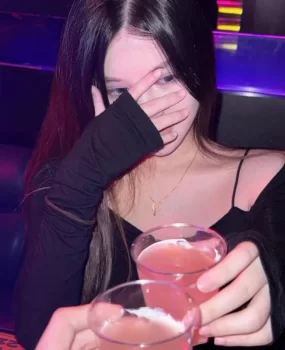 恋爱体验店