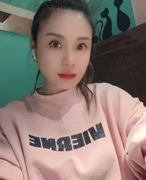 青羊区静怡