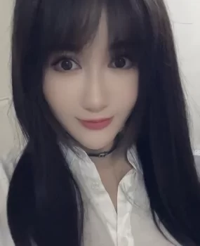 武侯妩媚风骚安娜