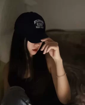 青岛城阳妹子
