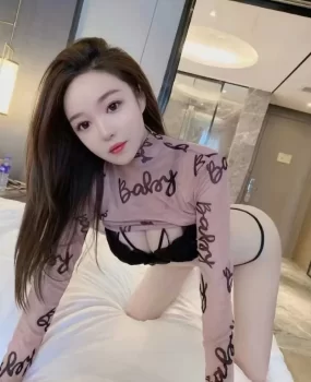 杨浦5T极品尤物活好水多懂事不机车