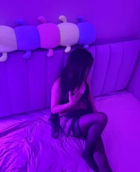 塘沽少妇琳琳