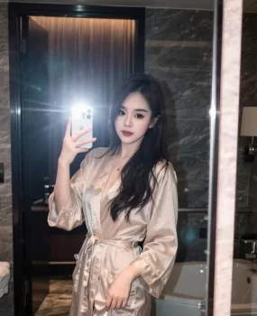 长沙雨花区极品俏丽佳人