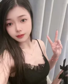 深圳零零后极品学妹兼职