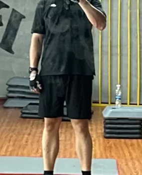 24岁精力旺盛男体育生寻找性伴侣