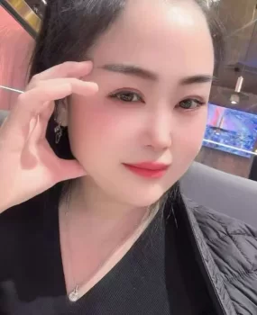 包头性感大胸