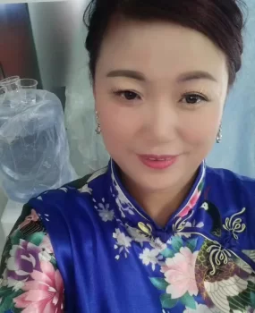 深圳龙岗区