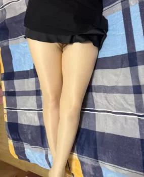 经开医美兼职熟女