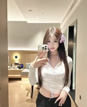 童颜巨乳小妹身材丰满御姐多汁可约