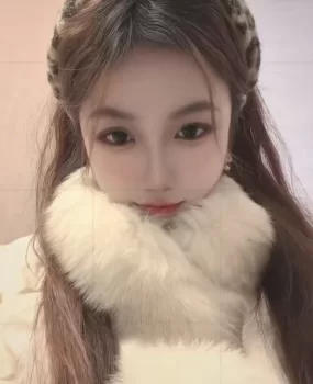 南昌258项目天花板，有点牛逼就是92.95.98的三个项目