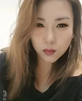 铁西无套肛交美少妇