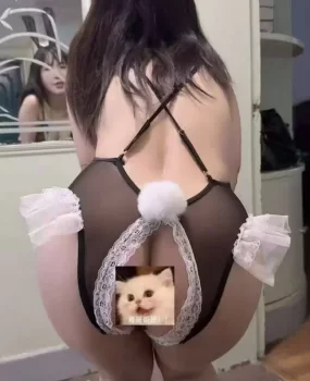 大奶性感少妇