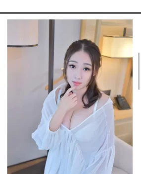 山东小幸运