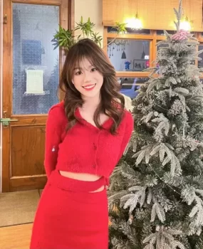 广州兼职小妹。真人可语音视频