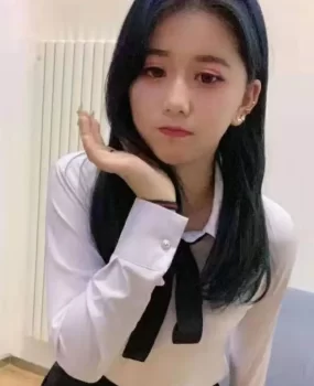 合肥紫云路兼职学生妹