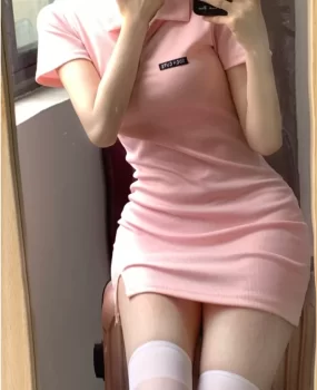 下海学生妹妹