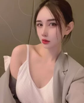 oo后小姐姐暑假工兼职