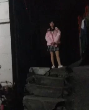 探索番禺发现好东西