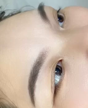 洗浴中心的