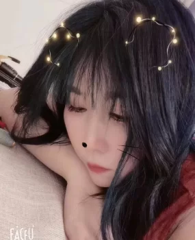 成都性价比