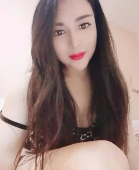 李沧熟女资源