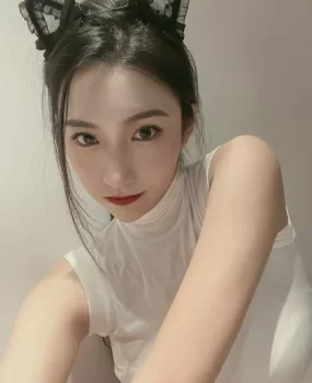 兼职小姐姐活好事不多