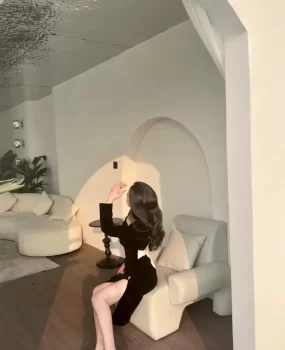 上城兼职大长腿骚母狗