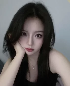 骚妹妹啪起来有肉感水多，很爽