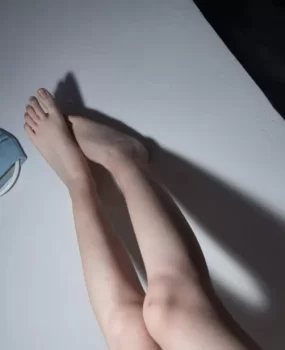 兼职小姐姐