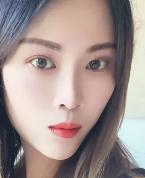 重庆袁家岗沫沫