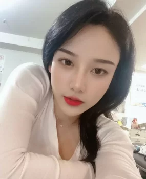 南京温柔妹妹骚媚入骨