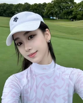 张店区妹妹体验完美