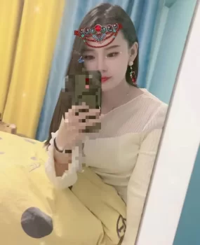 合肥包河小鸟依人
