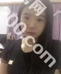 长春约会小情人，分享交作业