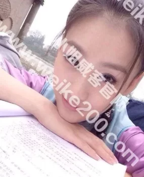 萝岗锐丰中心中学生柳念念爽记