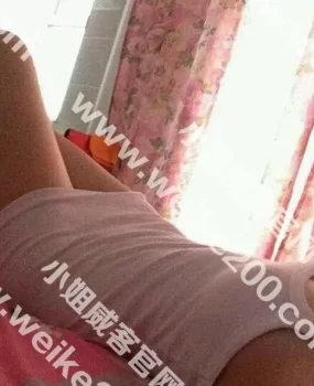 真实少妇长相一般身材较好