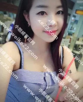 普陀约会依然气质女神美爆了