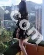 高挑文静漂亮妹妹，初恋般的感觉