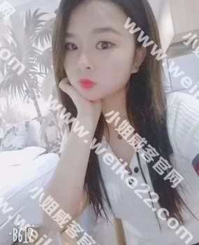 同人精华36D年轻妹子亲测真实
