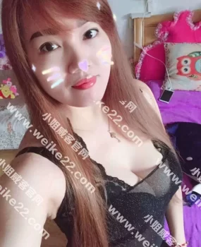 汉口青年路小燕子丰满熟女