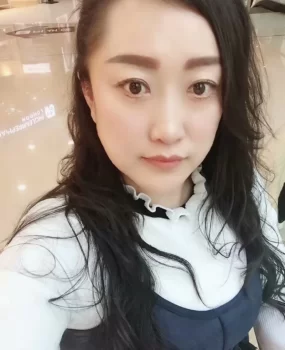 熟女彬彬