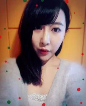 槐树店的小姐们