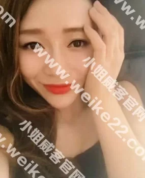 身材很好的小美女，值得一试