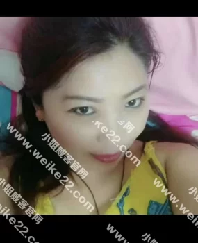 沈阳市皇姑区北行附近熟女