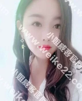 长沙，小甜甜爽记！真良心！